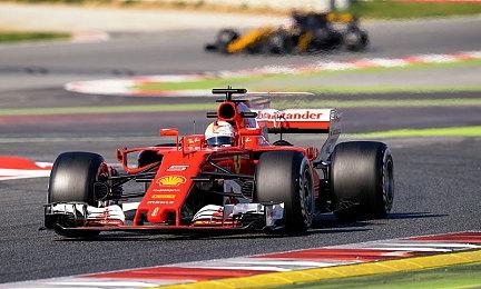 《孤岛危机3：复刻版》PC版截图 展示光追效果