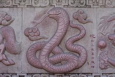 MachineGames确认正开发多个“很酷的游戏”