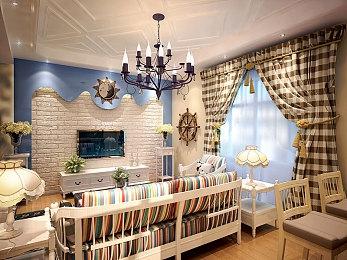 《最后的生还者2：复刻版》M站均分90 媒体好评如潮