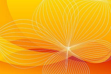 《极品飞车：不羁》明年1月底更新 引入社交游戏功能